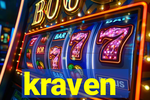 kraven - o ca ador filme completo dublado topflix